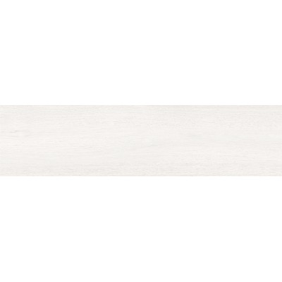 Керамогранит Grant белый 15х60