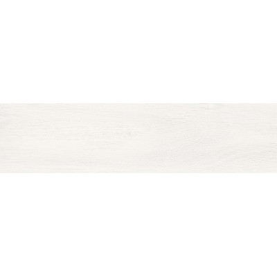 Керамогранит Grant белый 15х60