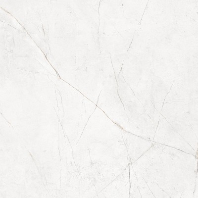 Керамогранит NL00 Nolana White Неполированный Рект. 60x60x10