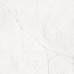 Керамогранит NL00 Nolana White Неполированный Рект. 60x60x10