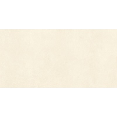 Керамогранит ENLFT4009MT60120 Gypsum Cream Matt 600х1200х9