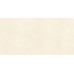 Керамогранит ENLFT4009MT60120 Gypsum Cream Matt 600х1200х9