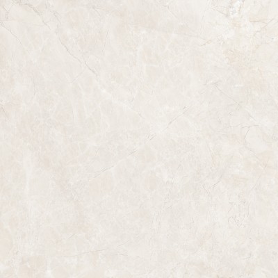 Керамогранит 41791 Eden Sand/100X100X0,8/A/R 100x100