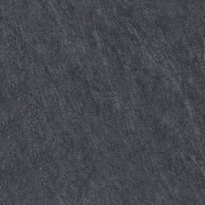 Керамогранит 25758 Nature Anth BH/90X90/A/R 90x90