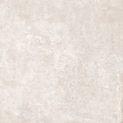 Керамогранит 40665 Charme Sand AS/60X60X0,9/C/R 60x60