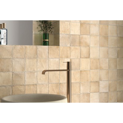 Плитка 31885 Sabbia Terracotta 6,5x20