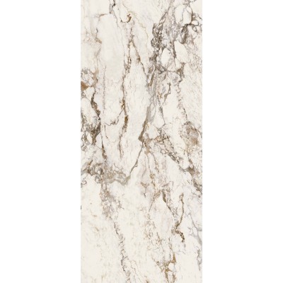 Керамогранит EB1A Breccia Tortona Lap RT 120x278