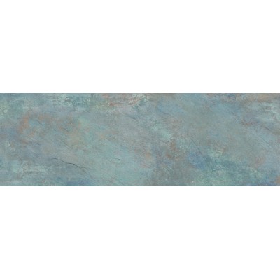 Плитка WT15BRY16R Bryston Lagoon 246*740*9