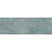 Плитка WT15BRY16R Bryston Lagoon 246*740*9