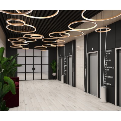 Керамогранит PRO 1197G Andrea Creama 1200x600