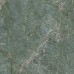 Керамогранит SG648002R Эвора зеленый лаппатированный обрезной 60х60
