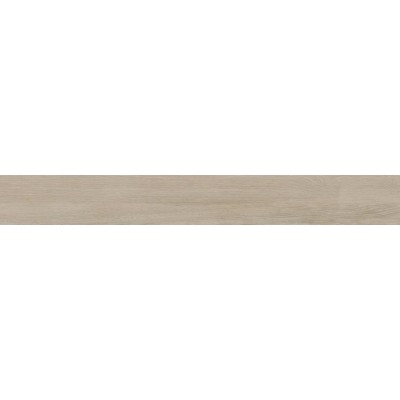 Керамогранит KM2016G0021R Менара бежевый матовый обрезной 20x160x0,9