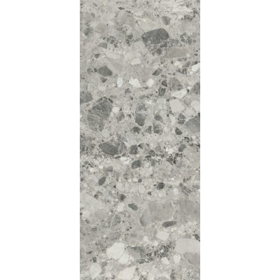 Керамогранит 600180000034 Continuum Stone Grey 120x278