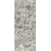 Керамогранит 600180000034 Continuum Stone Grey 120x278