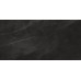 Плитка 48043R Pulpis nero глянцевый обрезной 40x80