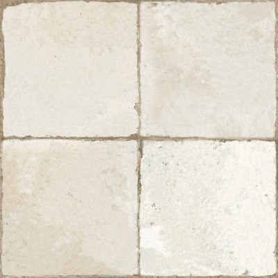 Плитка 38208 Fs-0/45X45X0,95