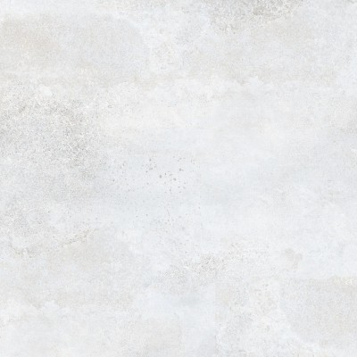 Керамогранит P0004997 Universe White 75x75