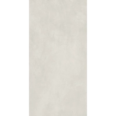 Плитка 11216R Онда серый светлый матовый обрезной 30х60