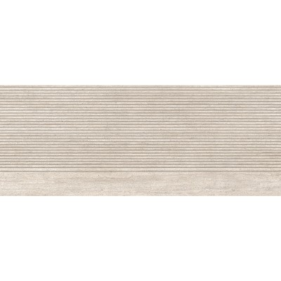 Плитка 100371172 Taranto Bone Stripe 59.6х150