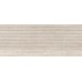 Плитка 100371172 Taranto Bone Stripe 59.6х150