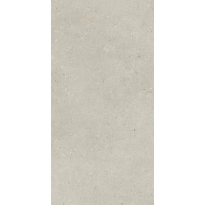 Керамогранит K947894R0001VTSP FlakeCement Кремовый Матовый R10A Ректификат 9мм 60x120