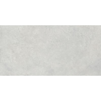 Керамогранит CementBase Светло-серый Матовый R10A Ректификат 9мм 60x120