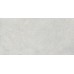 Керамогранит CementBase Светло-серый Матовый R10A Ректификат 9мм 60x120
