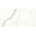Керамогранит A7H3 Marvel Calacatta Prestigio Silk 2PZ 75x150