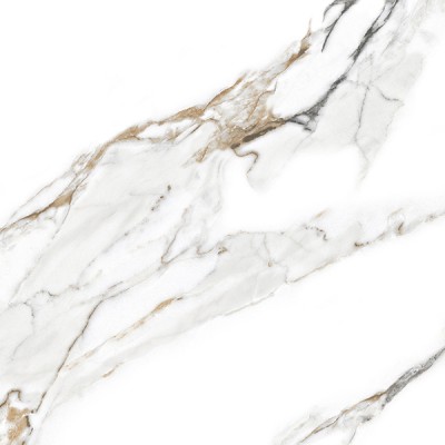 Керамогранит AB1202G Aspire Gold Gloss 600x600