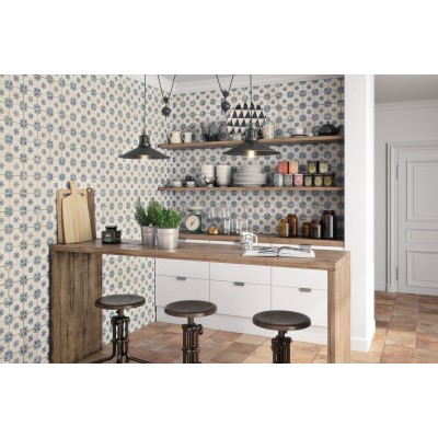 Плитка 20300 Fs Mirambel A 33x33