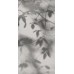 Керамогранит PF60012582 Art Walls Shadow Nat R 60x120