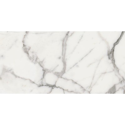 Керамогранит 2A31 Calacatta Lap RT 60x120