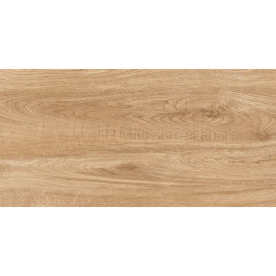 Плитка GT126VG Marmaris Бежевый дерево 50x25