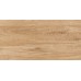 Плитка GT126VG Marmaris Бежевый дерево 50x25