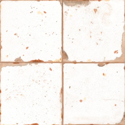 Плитка 18150 Fs Artisan-B 33x33