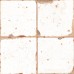 Плитка 18150 Fs Artisan-B 33x33