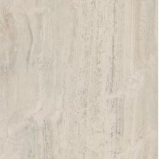 Керамогранит PF60005209 Navona Bone Vein Ret 60x60