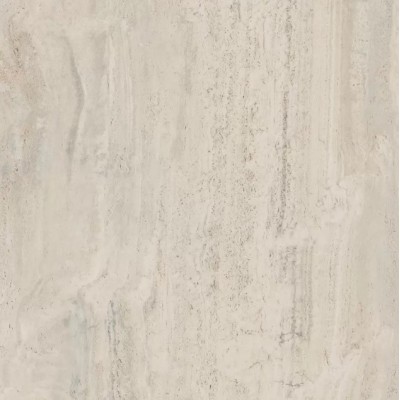 Керамогранит PF60005209 Navona Bone Vein Ret 60x60