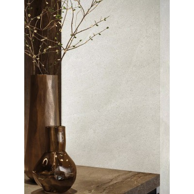 Плитка 100381278 Limestone Bone Metro 59.6х150