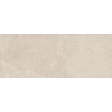 Плитка 100371199 Verona Bone 59.6х150