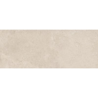 Плитка 100371199 Verona Bone 59.6х150