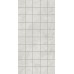 Плитка KMD2PTG005BR Декор чипсет Литос серый светлый матовый обрезной 30x60x0,9