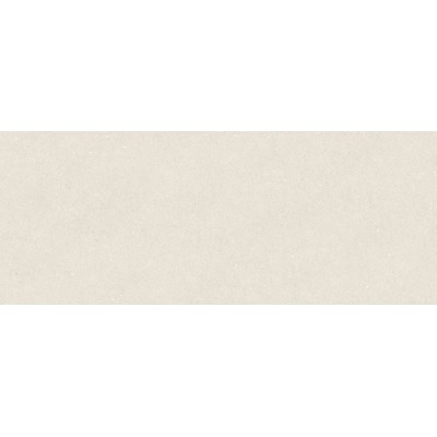 Плитка 100347989 Terra Bone 59.6x150