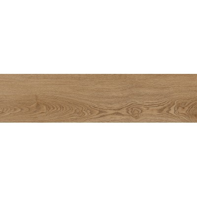 Керамогранит GT208018608MСR Gotland Светло-коричневый 19,8x80