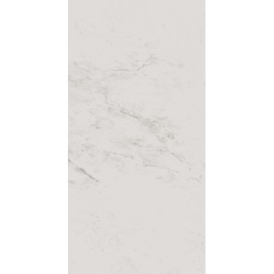 Керамогранит MO01 Melody неполированный 30.6x60.9x0.8