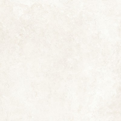 Керамогранит 38432 Ground Bone/60X60X0,9/A/R 60x60