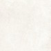 Керамогранит 38432 Ground Bone/60X60X0,9/A/R 60x60
