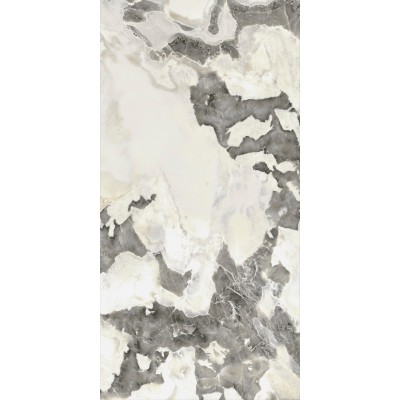 Керамогранит 610010002845 Stellaris Dover Light Nat Ret 80x160