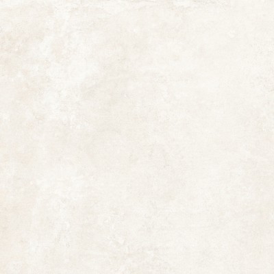 Керамогранит 38432 Ground Bone/60X60X0,9/A/R 60x60