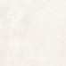 Керамогранит 38432 Ground Bone/60X60X0,9/A/R 60x60